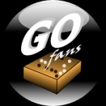 GoFans Logo